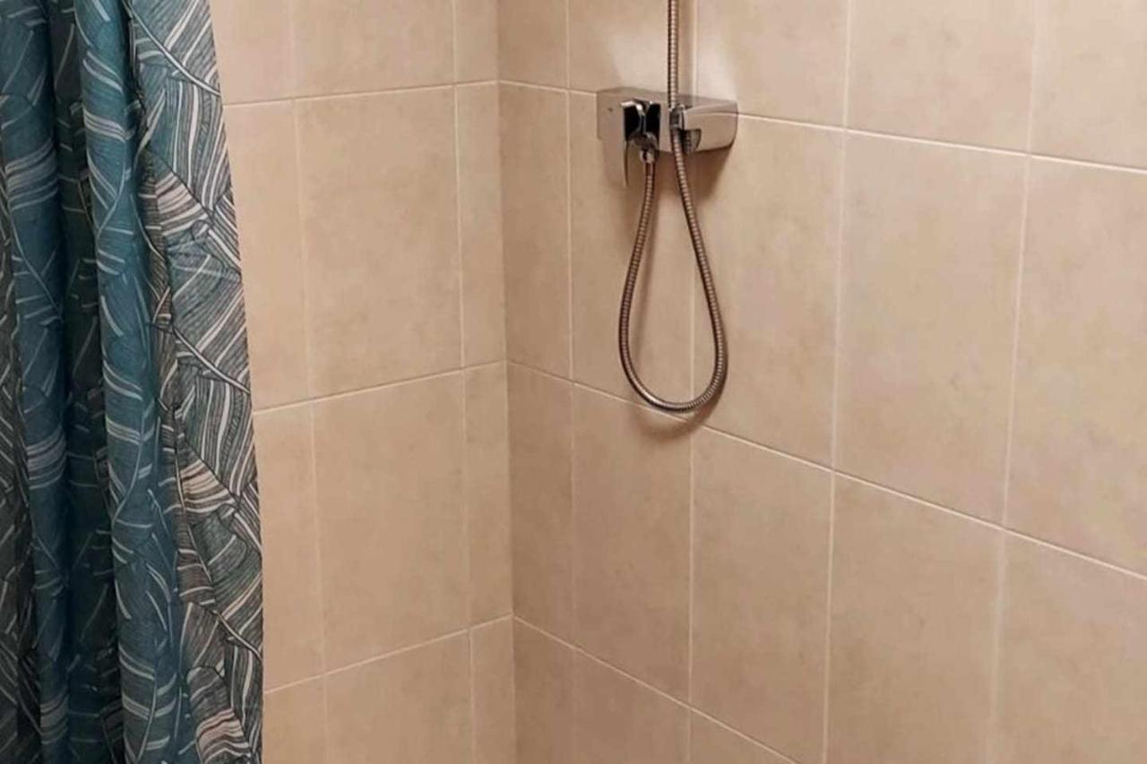 Apartamento Antina 12 En Санта-Пола Екстер'єр фото